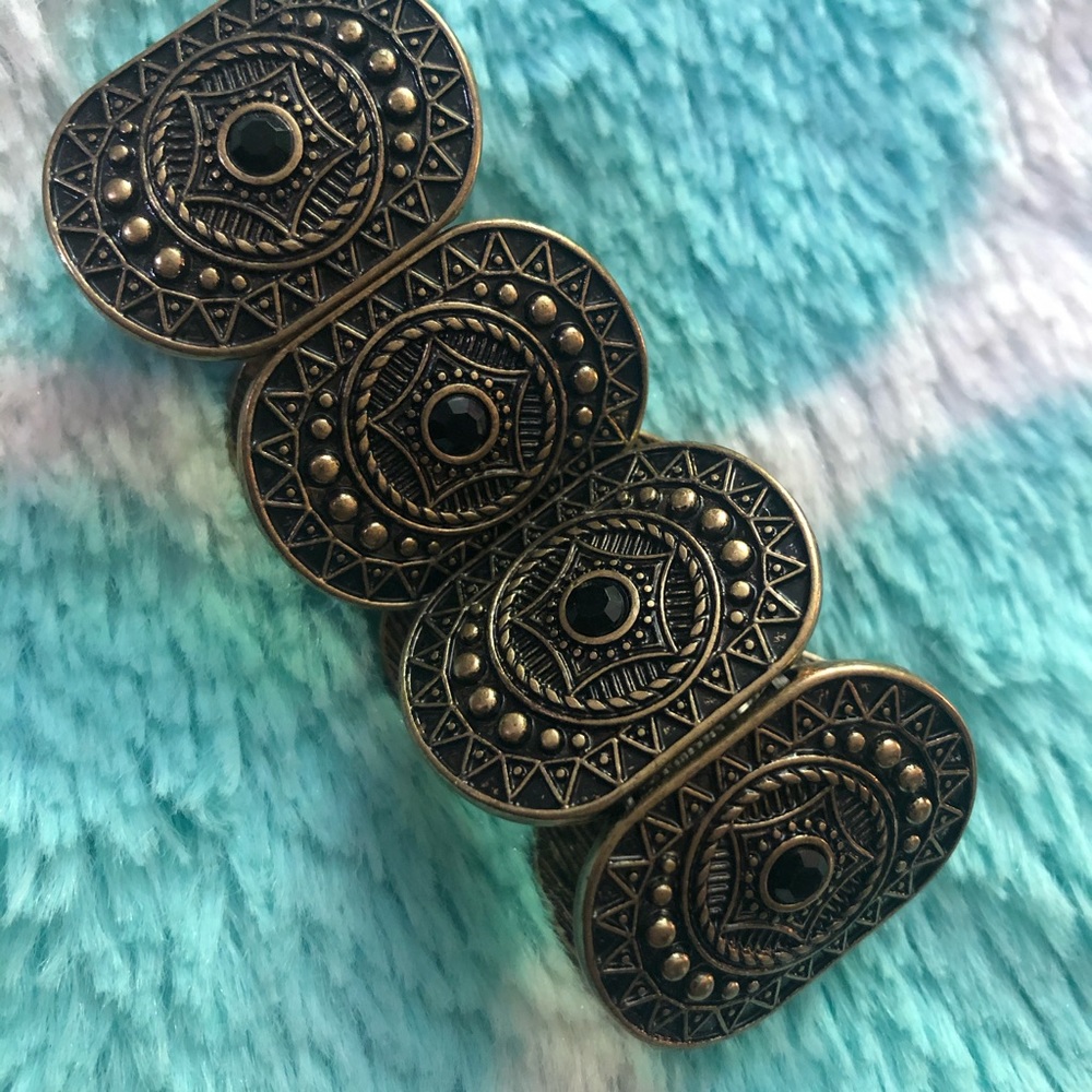 Cute bracelet
